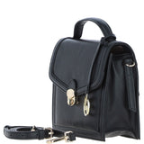 img_0003