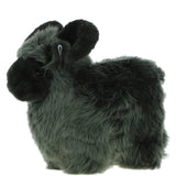 Ashwood LUCKY SHEEP Cypress