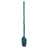 Ashwood Cross Body Bag Teal: d-101