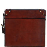 Ashwood Vintage Medium Leather Box: LF-185