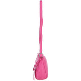 Ashwood Elegant Crossbody Bag Hot Pink: Perth