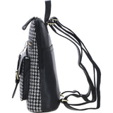 img_0004