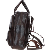 img_0004