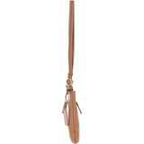 Ashwood Leather Smart Crossbody Bag Butterscotch: 64638/cb-9