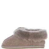 Fenland Chloe Booties Mink