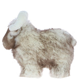Ashwood LUCKY SHEEP Wolf Tip