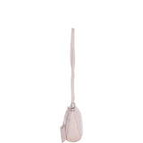 Ashwood Elegant Crossbody Bag Blush: Perth