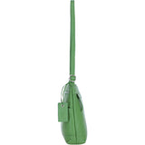 Ashwood Stylish Shoulder Bag Fern: Derby