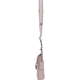 Ashwood Leather Exquisite Crossbody Bag Wood Rose: X-33