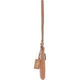 Ashwood Leather Smart Tab Cross Body Bag Butterscotch: 63621/Tab