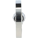 Luxuary Leather Handled Magnifying Glass Chestnut: LF-130