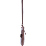 img_0004