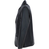 img_0004