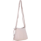 Ashwood Elegant Crossbody Bag Blush: Perth