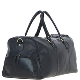 img_0005