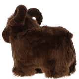 Ashwood LUCKY SHEEP Brown