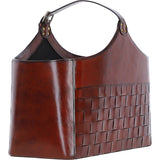 img_0005