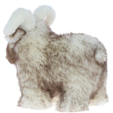 Ashwood LUCKY SHEEP Wolf Tip