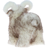 Ashwood LUCKY SHEEP Wolf Tip
