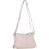 Ashwood Elegant Crossbody Bag Blush: Perth