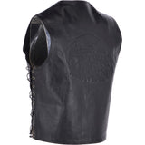 img_0006