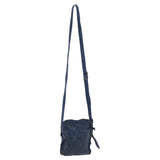 Ashwood Cross Body Bag Navy: d-101