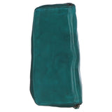 Ashwood Vintage Purse Teal: D-100