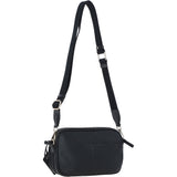 img_0006