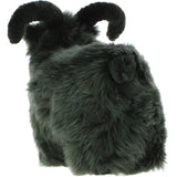 Ashwood LUCKY SHEEP Cypress