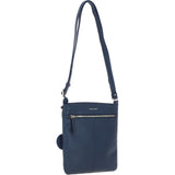 img_0006