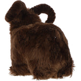 Ashwood LUCKY SHEEP Brown