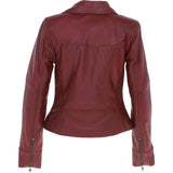 img_0007