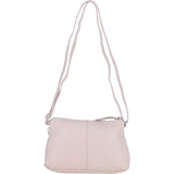 Ashwood Elegant Crossbody Bag Blush: Perth