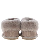Fenland Chloe Booties Mink