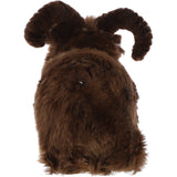 Ashwood LUCKY SHEEP Brown