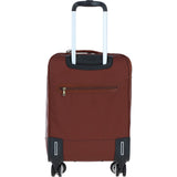 img_0007