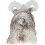 Ashwood LUCKY SHEEP Wolf Tip