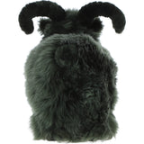 Ashwood LUCKY SHEEP Cypress