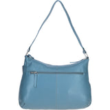 Premium Leather Shoulder Bag Dungannon: dungannon