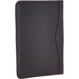 Leather Document Holder Brown : A4 Sleeve