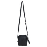 Ashwood Cross Body Bag Black: d-101