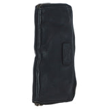 Ashwood Vintage Purse Black: D-100