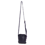 Ashwood Cross Body Bag Purple: d-101