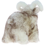 Ashwood LUCKY SHEEP Wolf Tip