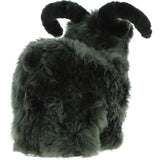 Ashwood LUCKY SHEEP Cypress