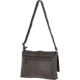 img_0008