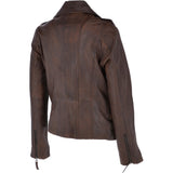 img_0008