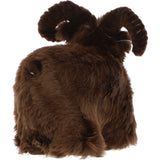 Ashwood LUCKY SHEEP Brown