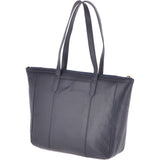 img_0008