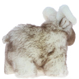 Ashwood LUCKY SHEEP Wolf Tip